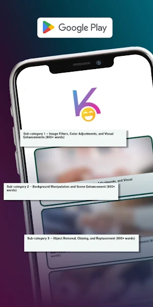 Kirkify Meme Generator AI Info Screenshot 3