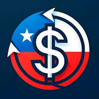 Creditos en línea Chile