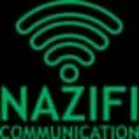 NAZIFI COMMUNICATION