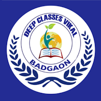 Deep Classes Vikal