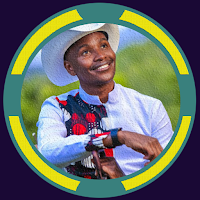 Samidoh songs offline