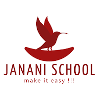 Janani School