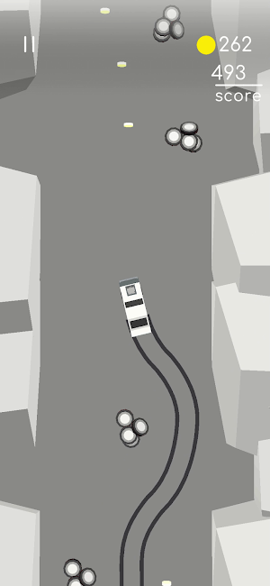 Drive Game : Car Wala Game Screenshot 1