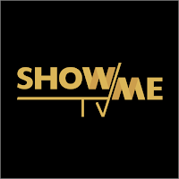 Show Me TV