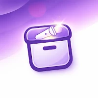 Boxbux