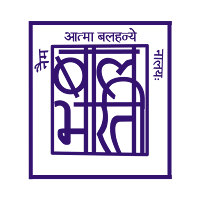 Bal Bharti Public School
