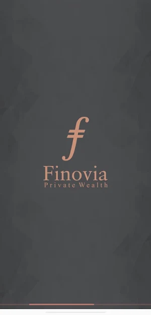 Finovia Screenshot 0