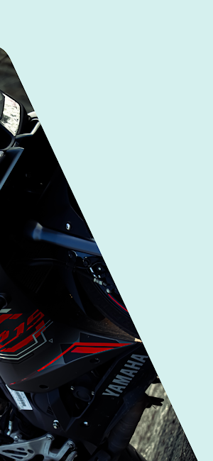 Yamaha R15 Wallpapers 4K Screenshot 1