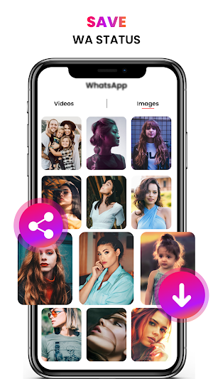 All Movie And Video Downloader Screenshot 0