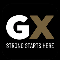 Gymworx