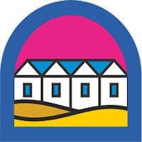 Le Dune Fitness Club