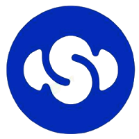 SprinkleWay