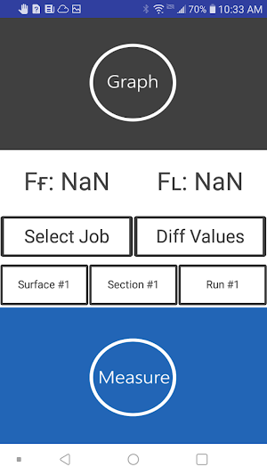 AXIOM - 1155 Screenshot 3