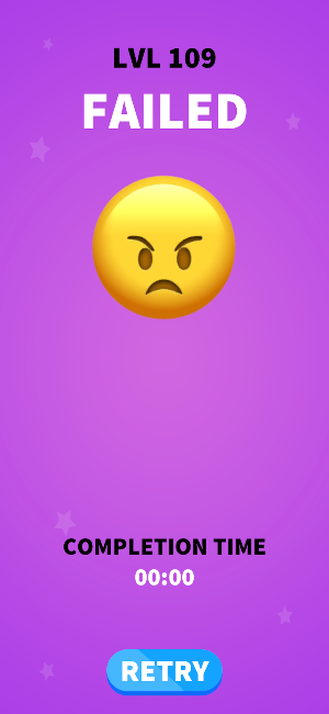 Emoji Speak Screenshot 2