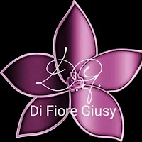 Giusy Di Fiore