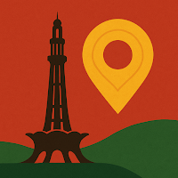 Explore Lahore: City Guide