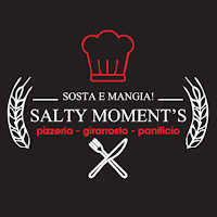 Salty Moment's