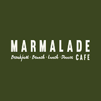 Marmalade Cafe