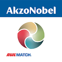 AwlMatch