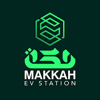 Makkah EV - مكة