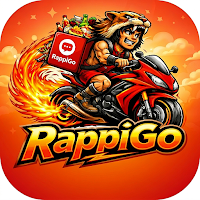 RappiGo