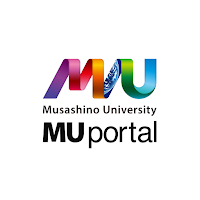 MUポータル