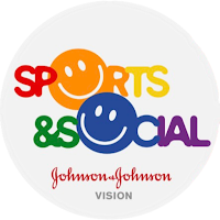 JJV Community