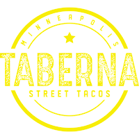 Taberna