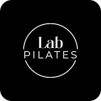 Lab Pilates Studio