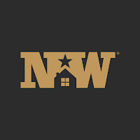 New Western