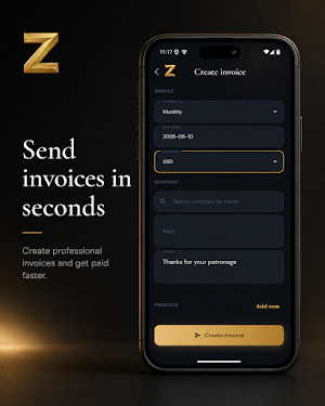 Zemo Screenshot 2