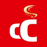MacCoffee Academy