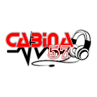 Cabina57