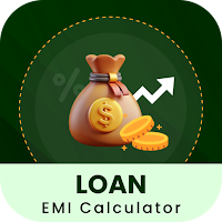 EMIPRO - Loan EMI Calculator