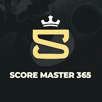 Score Master365