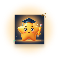 KidzenAI: Kids Learning App