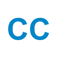 Cover Control