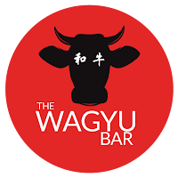 The Wagyu Bar