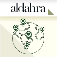 Al Dahra Connect