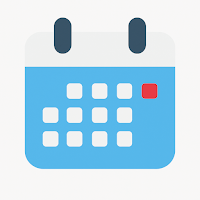 Agenda TAB