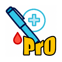 Insulina Fácil Pro