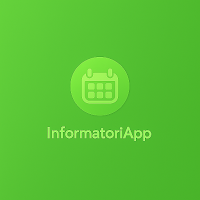 InformatoriApp