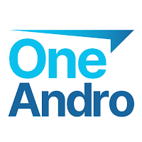 OneAndro: Loans & Insurance