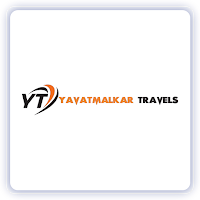 Yavatmalkar Travels