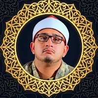 الشيخ محمود الشحات أنور