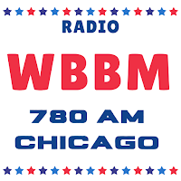 Wbbm 780 Am Chicago Radio News