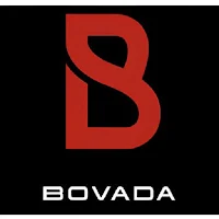 Bovada casino