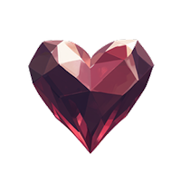 Compaatible - app de rencontre