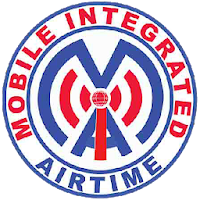 Mobile Integrated Airtime Merc