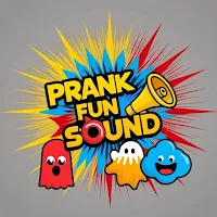 All Prank: Funny Prank Sounds